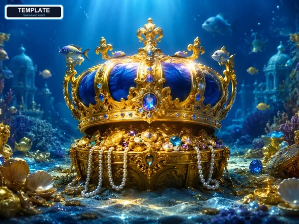 All-Star Fishing visual 4