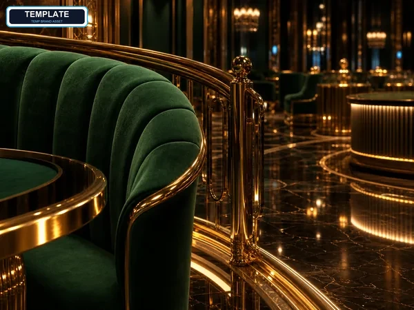 Aster Live view 1
