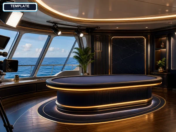 Aster Live view 2