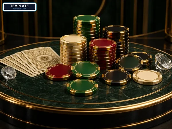 Single Deck Blackjack visual 2 of 4