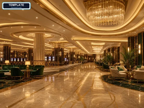Single Deck Blackjack visual 3 of 4